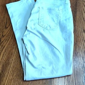 Jones New York Astor Pull On